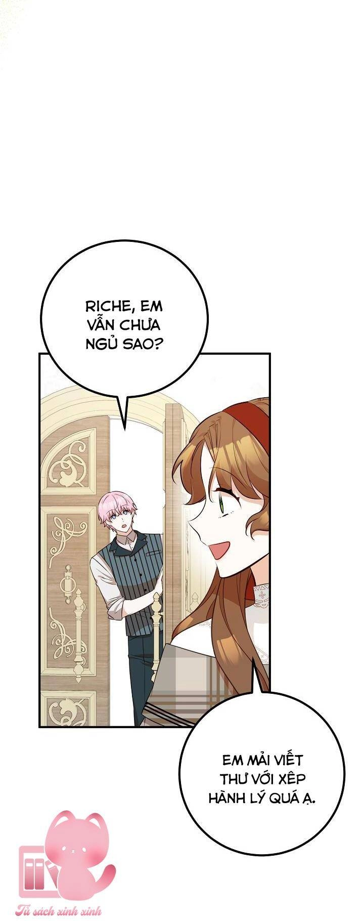 Bác Sĩ Tư Nhân Xin Từ Chức Chapter 30 - 61