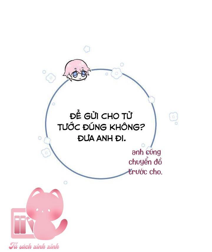 Bác Sĩ Tư Nhân Xin Từ Chức Chapter 30 - 62