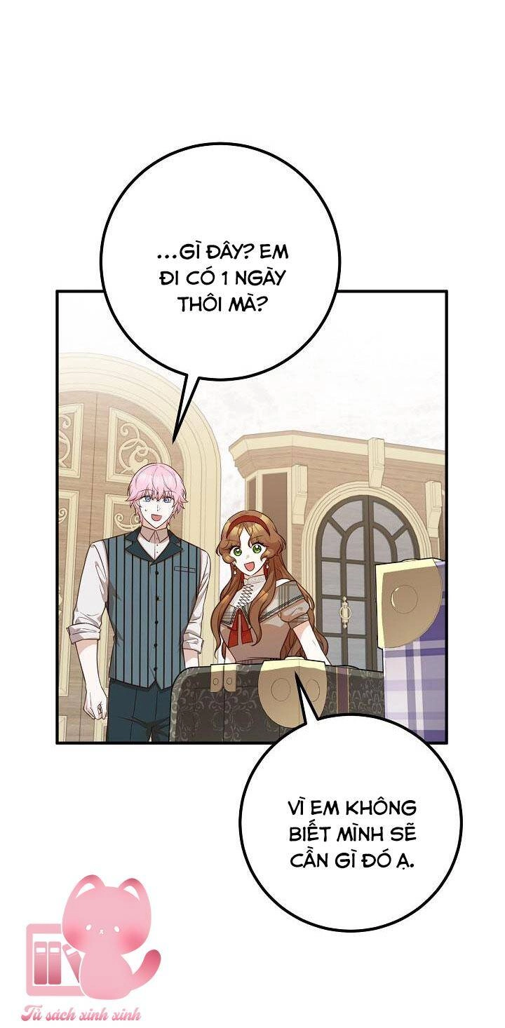 Bác Sĩ Tư Nhân Xin Từ Chức Chapter 30 - 64