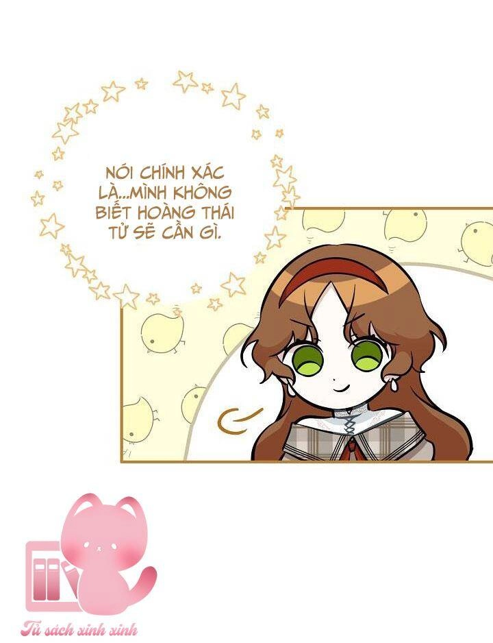 Bác Sĩ Tư Nhân Xin Từ Chức Chapter 30 - 65