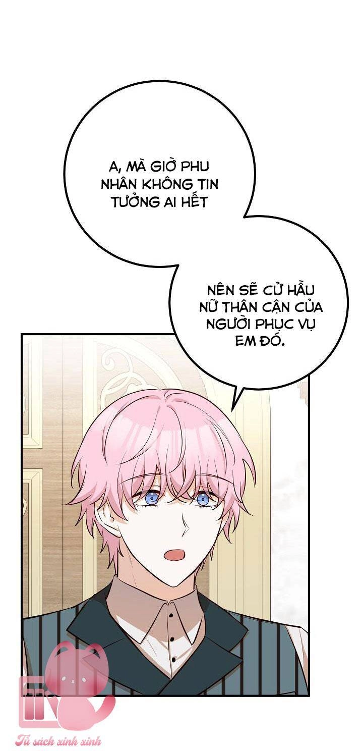 Bác Sĩ Tư Nhân Xin Từ Chức Chapter 30 - 66