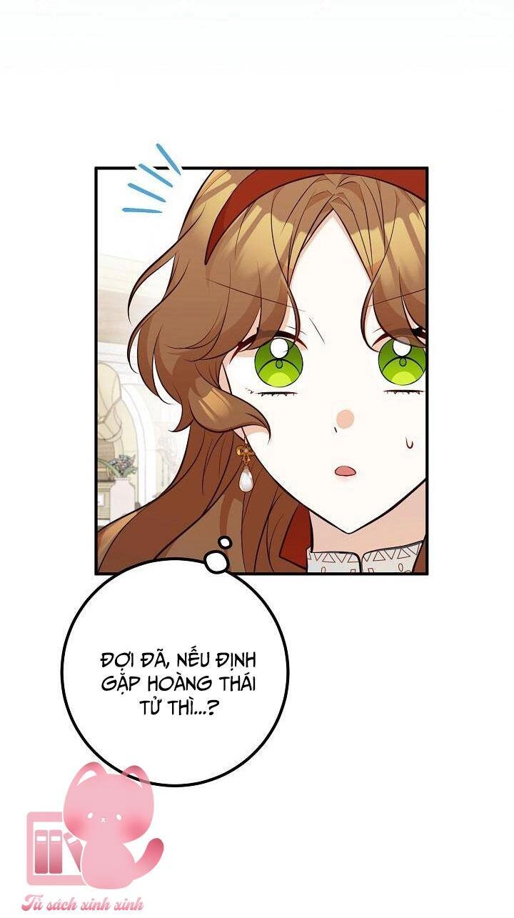 Bác Sĩ Tư Nhân Xin Từ Chức Chapter 30 - 69