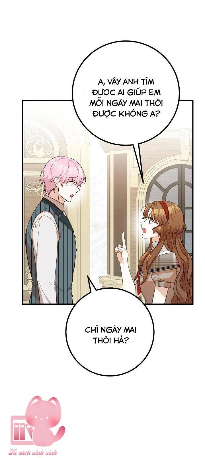 Bác Sĩ Tư Nhân Xin Từ Chức Chapter 30 - 70