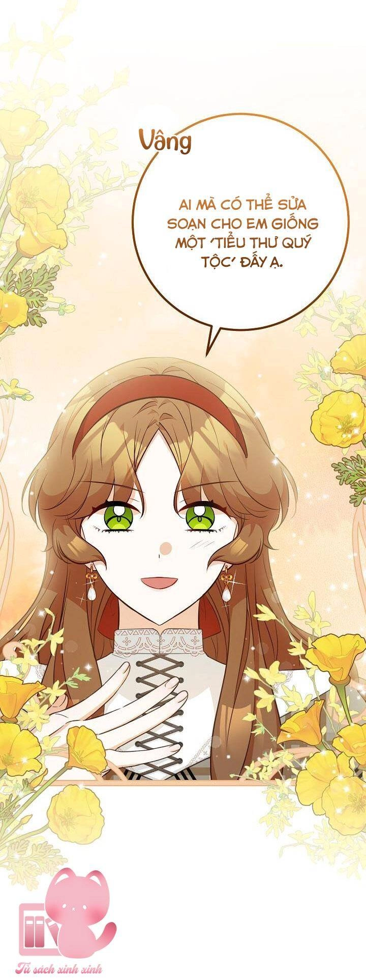 Bác Sĩ Tư Nhân Xin Từ Chức Chapter 30 - 71