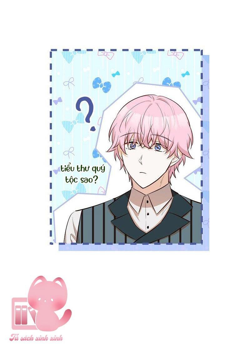 Bác Sĩ Tư Nhân Xin Từ Chức Chapter 30 - 72