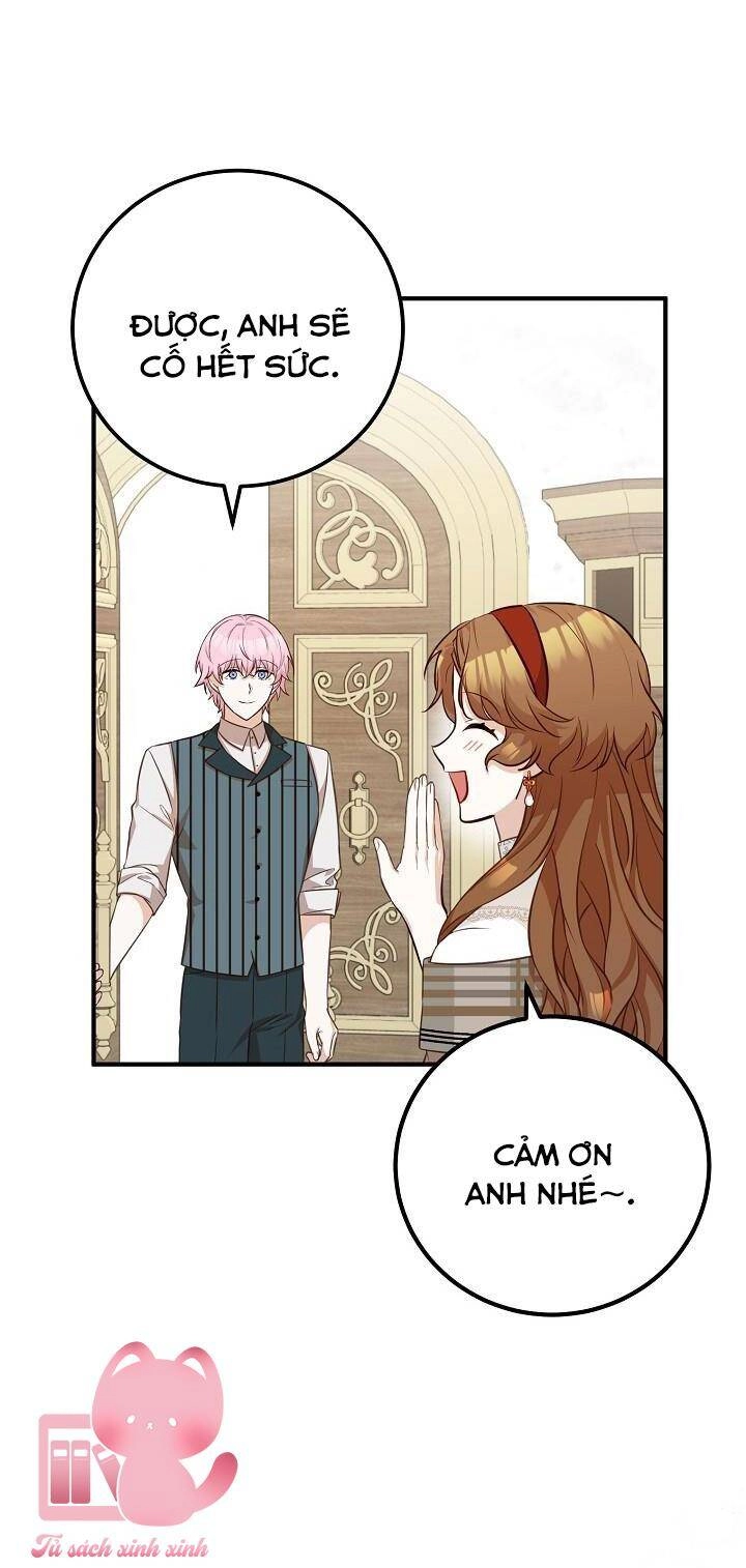 Bác Sĩ Tư Nhân Xin Từ Chức Chapter 30 - 73