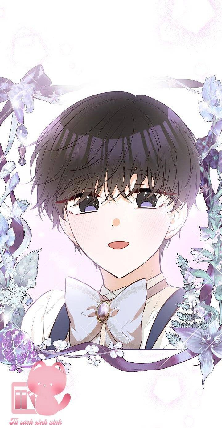 Bác Sĩ Tư Nhân Xin Từ Chức Chapter 30 - 75