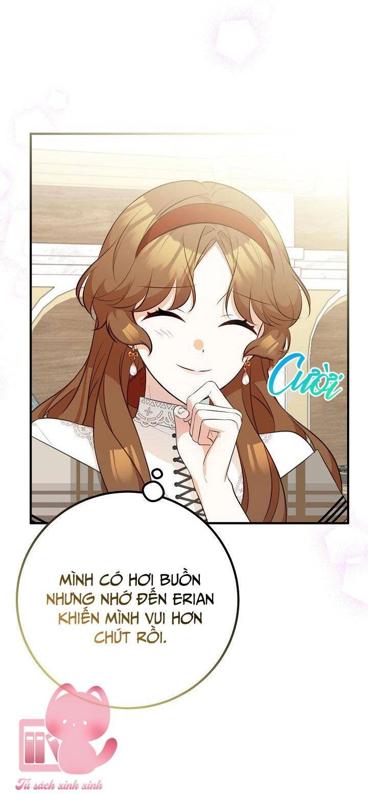 Bác Sĩ Tư Nhân Xin Từ Chức Chapter 30 - 76