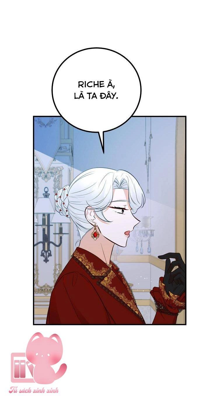 Bác Sĩ Tư Nhân Xin Từ Chức Chapter 31 - 5