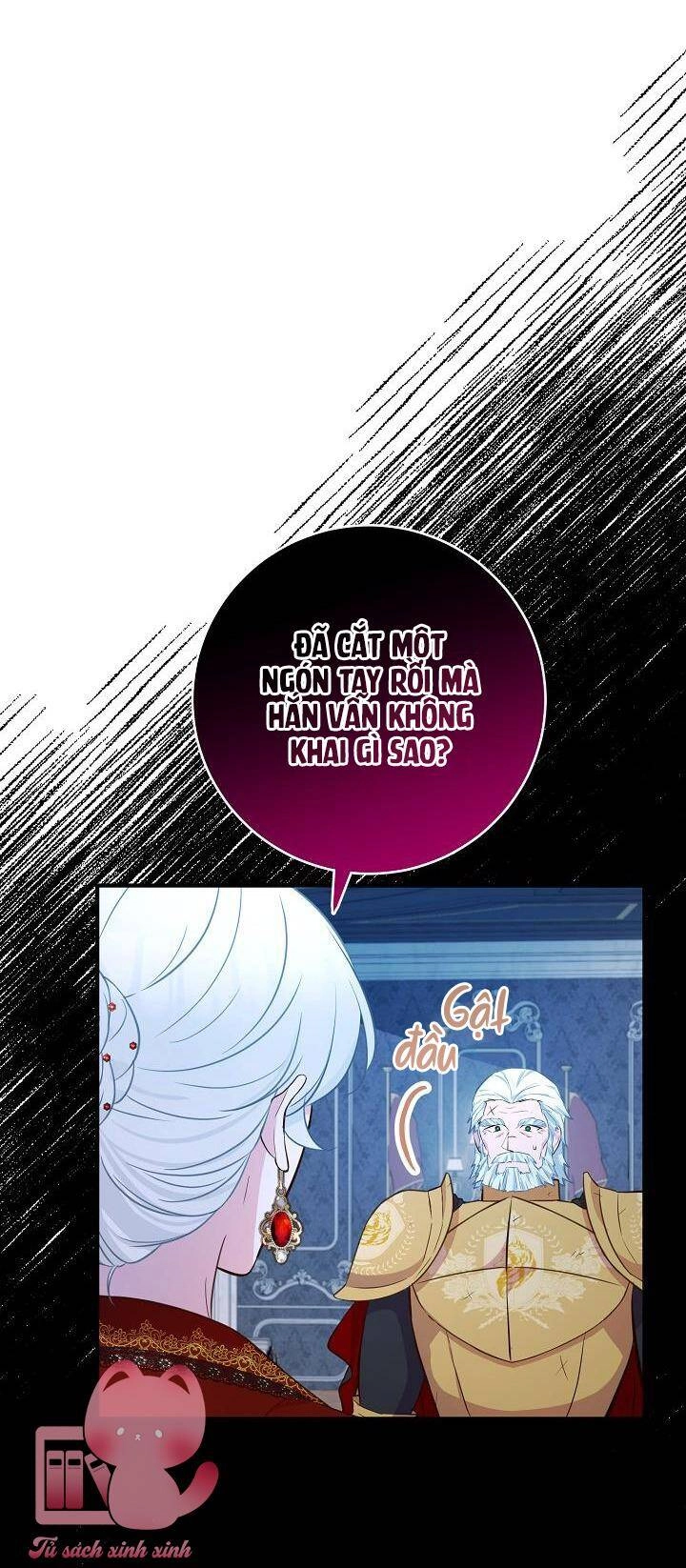 Bác Sĩ Tư Nhân Xin Từ Chức Chapter 31 - 14