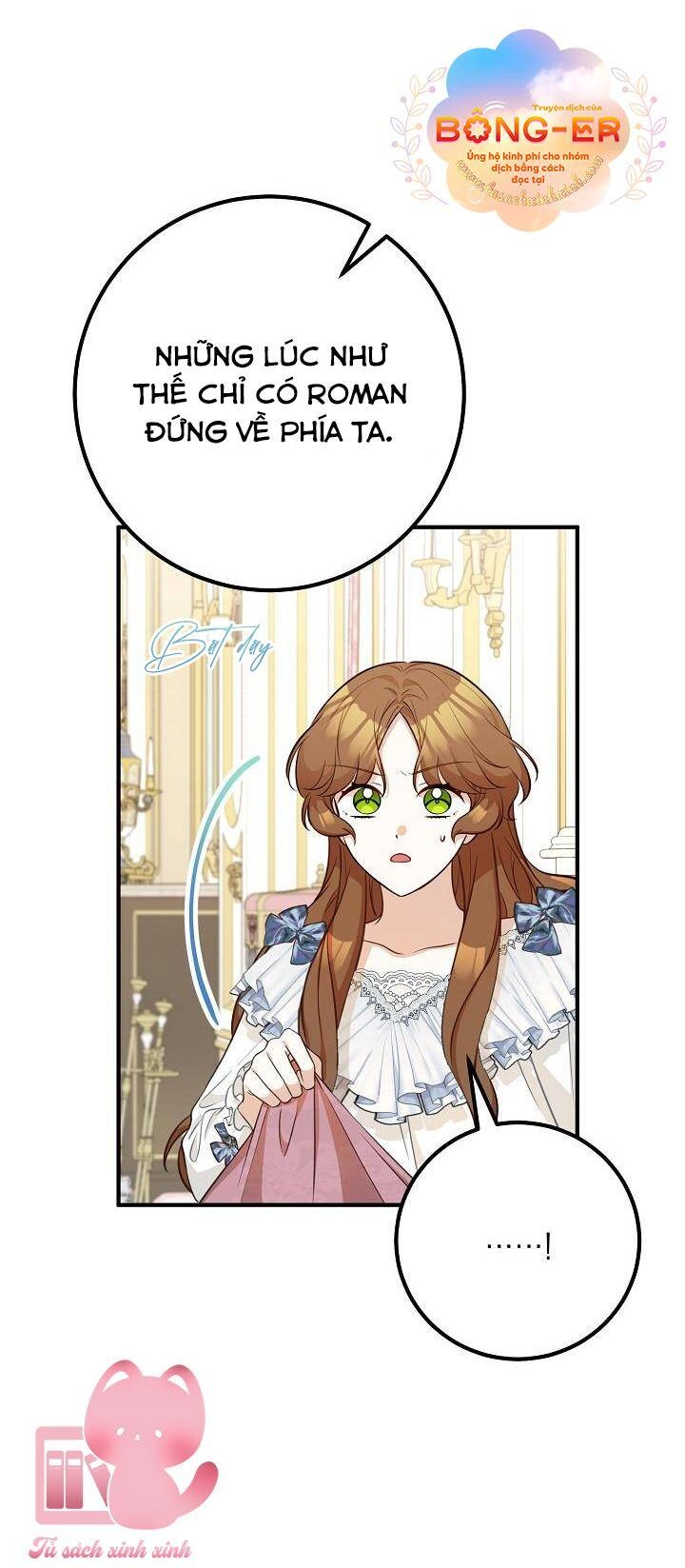 Bác Sĩ Tư Nhân Xin Từ Chức Chapter 31 - 22