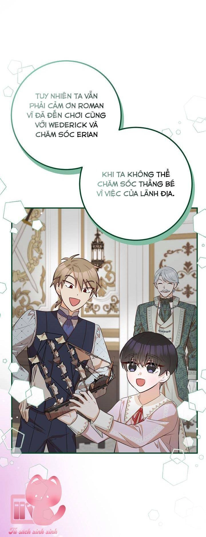 Bác Sĩ Tư Nhân Xin Từ Chức Chapter 31 - 28