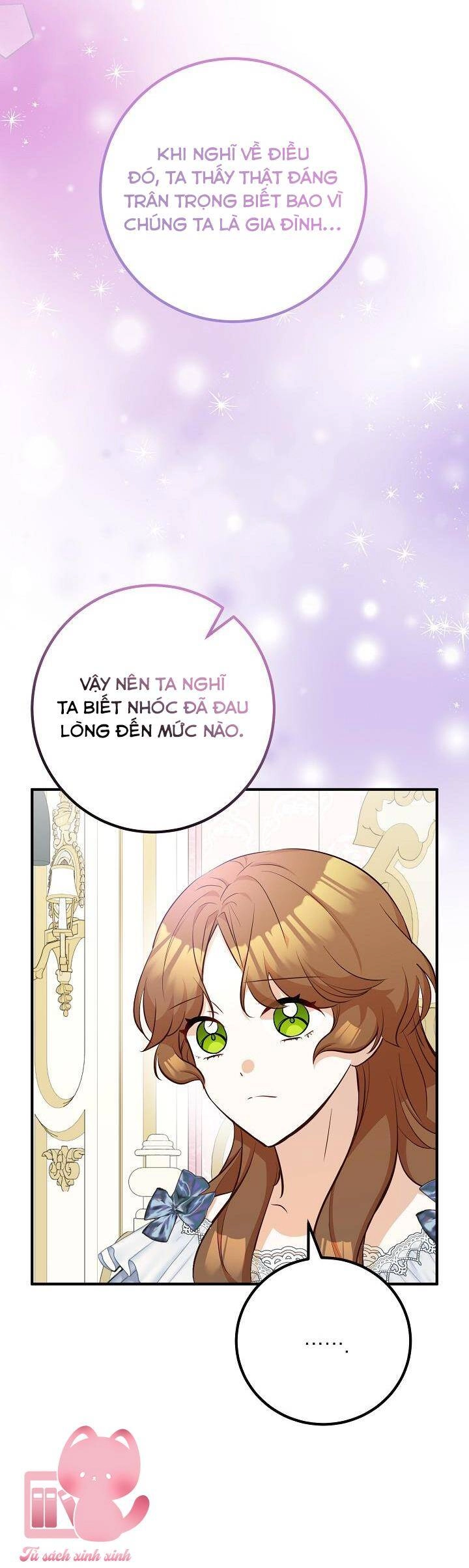 Bác Sĩ Tư Nhân Xin Từ Chức Chapter 31 - 29