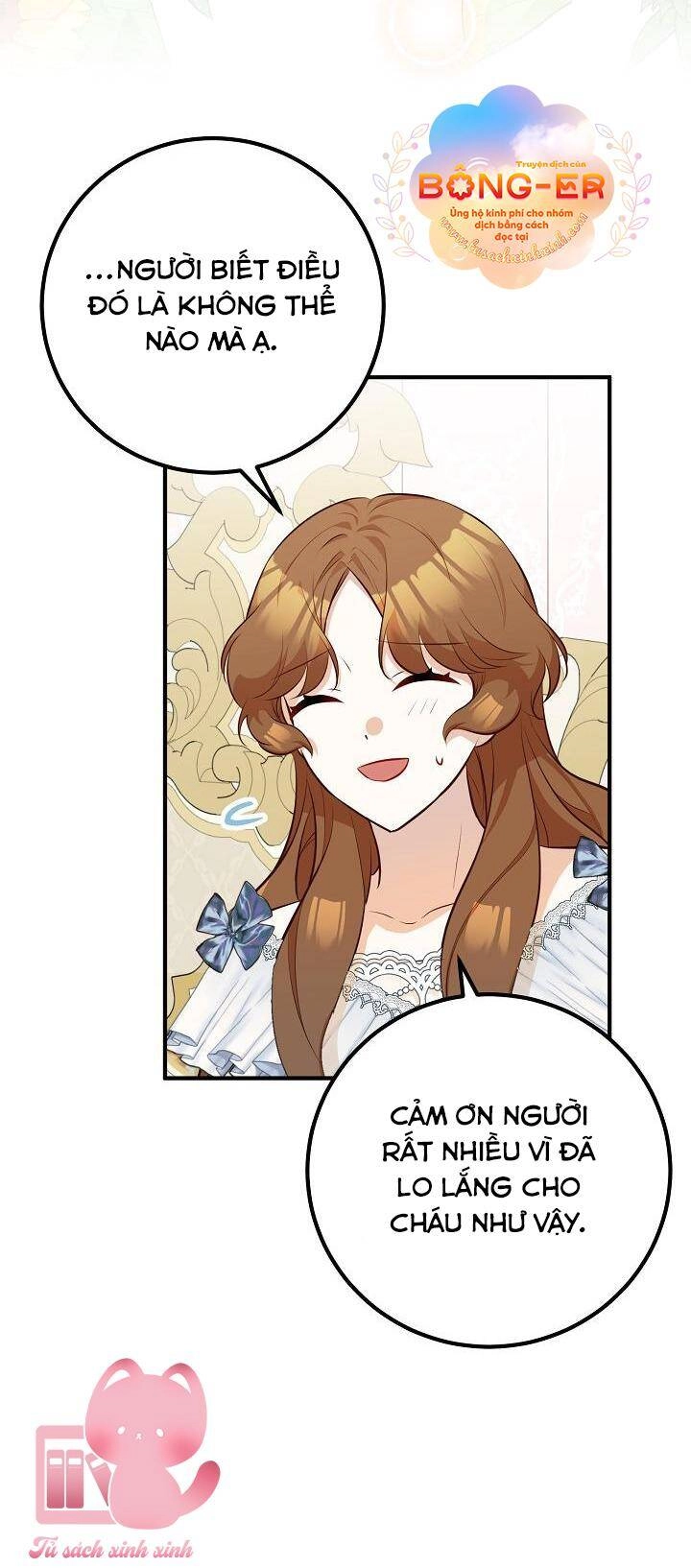 Bác Sĩ Tư Nhân Xin Từ Chức Chapter 31 - 32