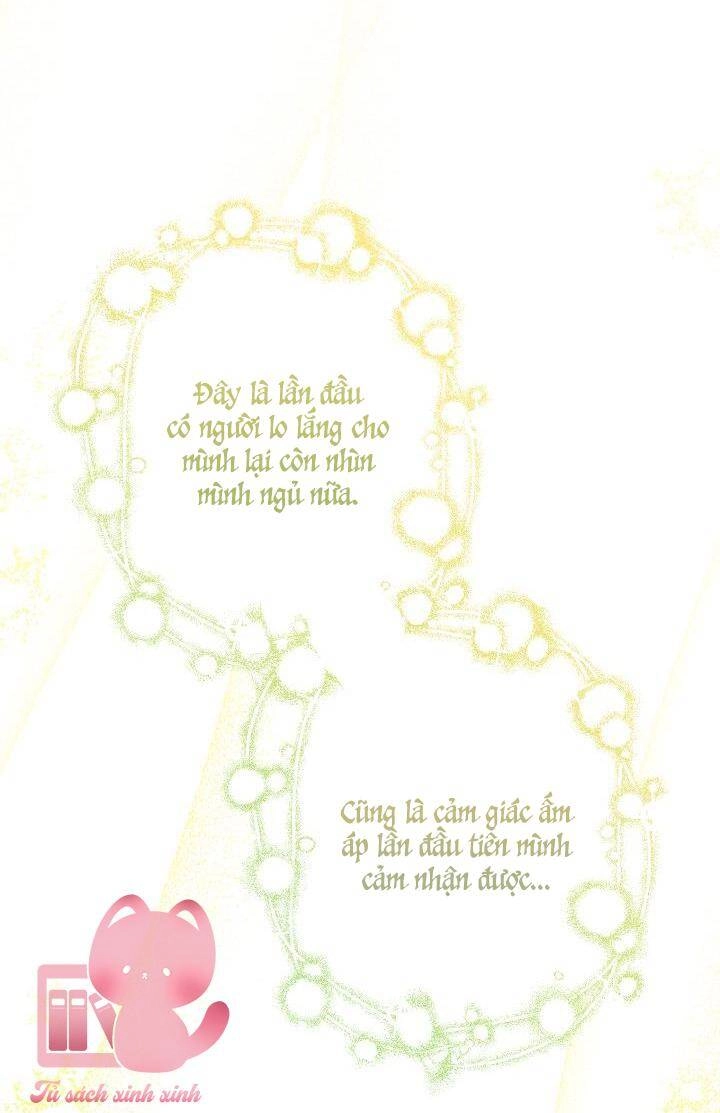 Bác Sĩ Tư Nhân Xin Từ Chức Chapter 31 - 34