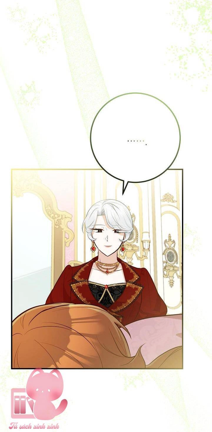 Bác Sĩ Tư Nhân Xin Từ Chức Chapter 31 - 37