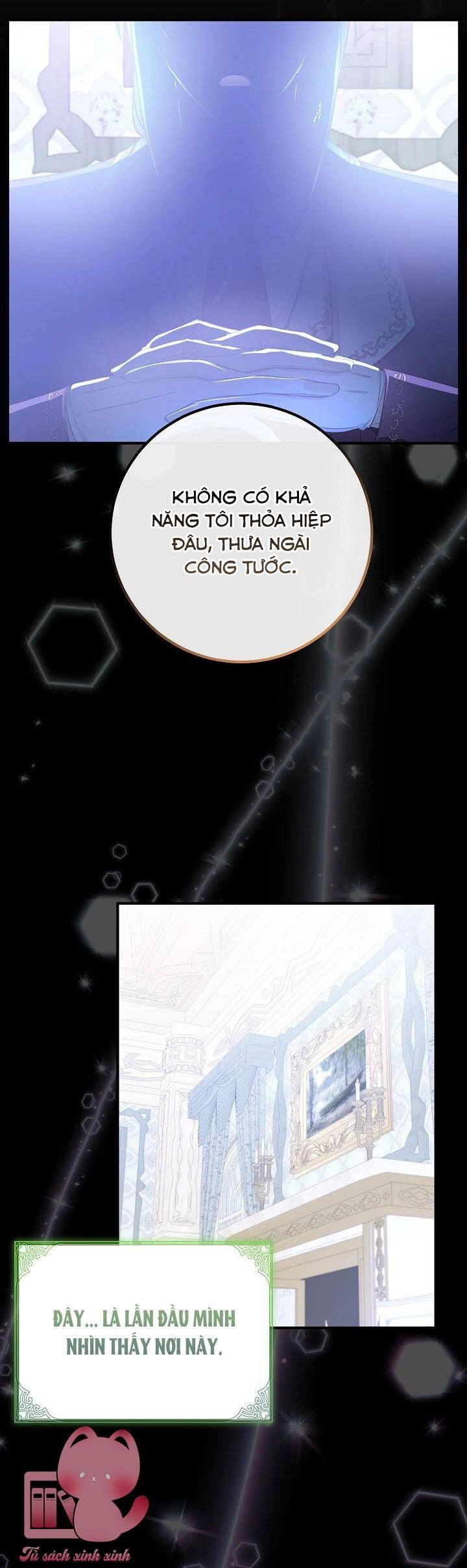 Bác Sĩ Tư Nhân Xin Từ Chức Chapter 31 - 40