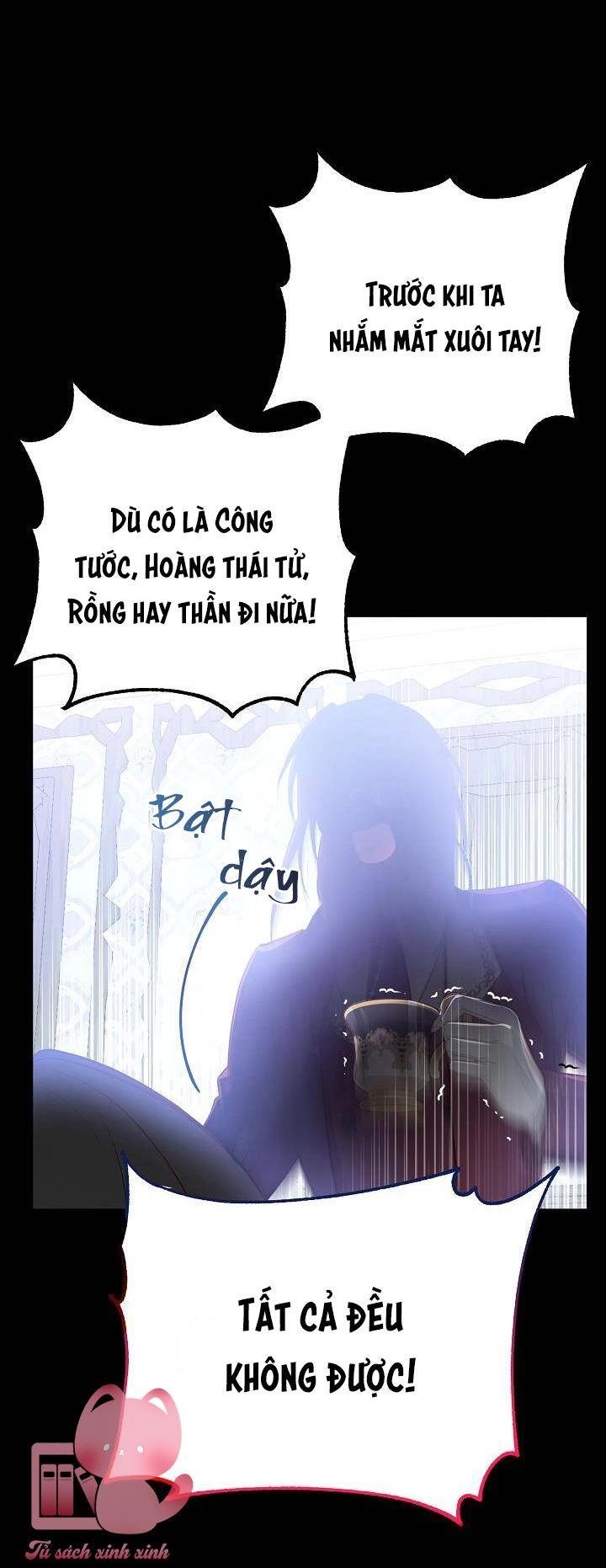 Bác Sĩ Tư Nhân Xin Từ Chức Chapter 31 - 46