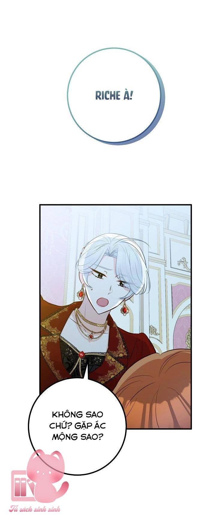 Bác Sĩ Tư Nhân Xin Từ Chức Chapter 31 - 50