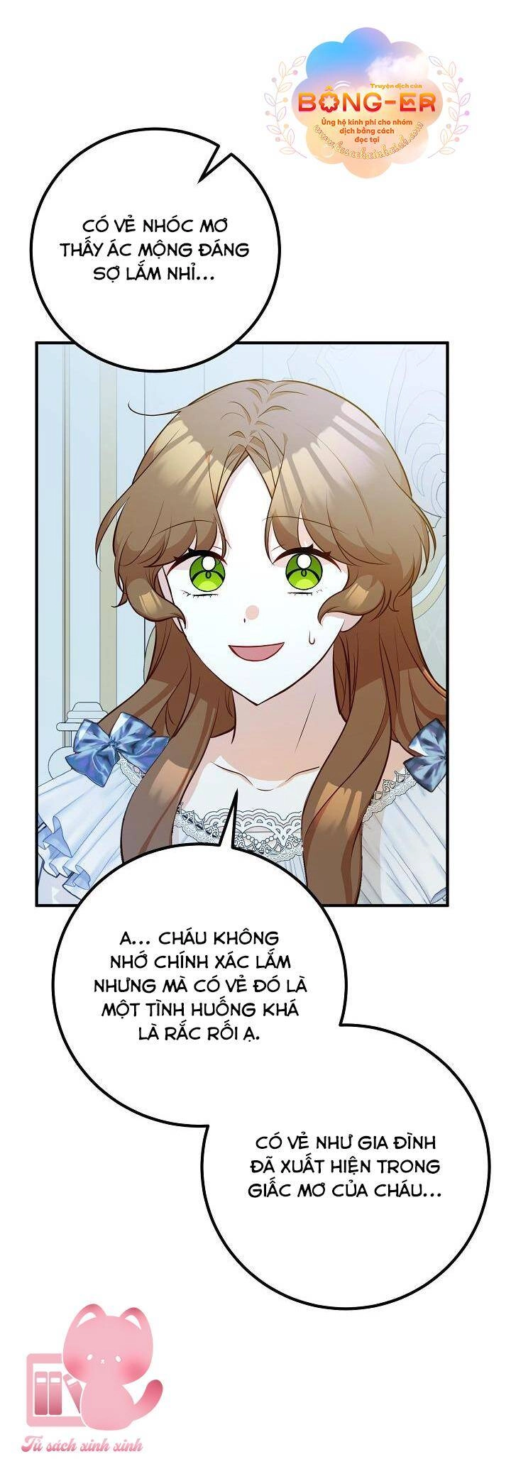 Bác Sĩ Tư Nhân Xin Từ Chức Chapter 31 - 52