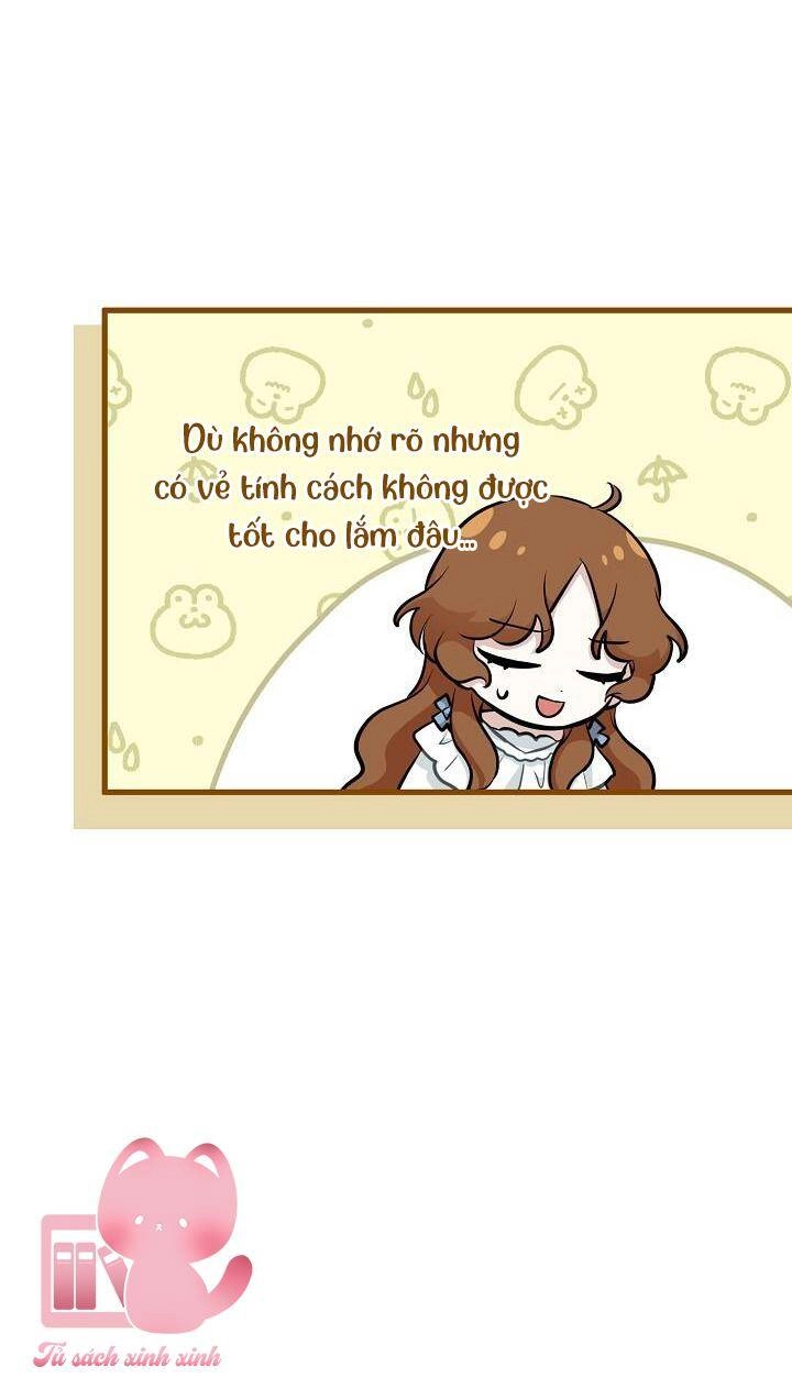 Bác Sĩ Tư Nhân Xin Từ Chức Chapter 31 - 55