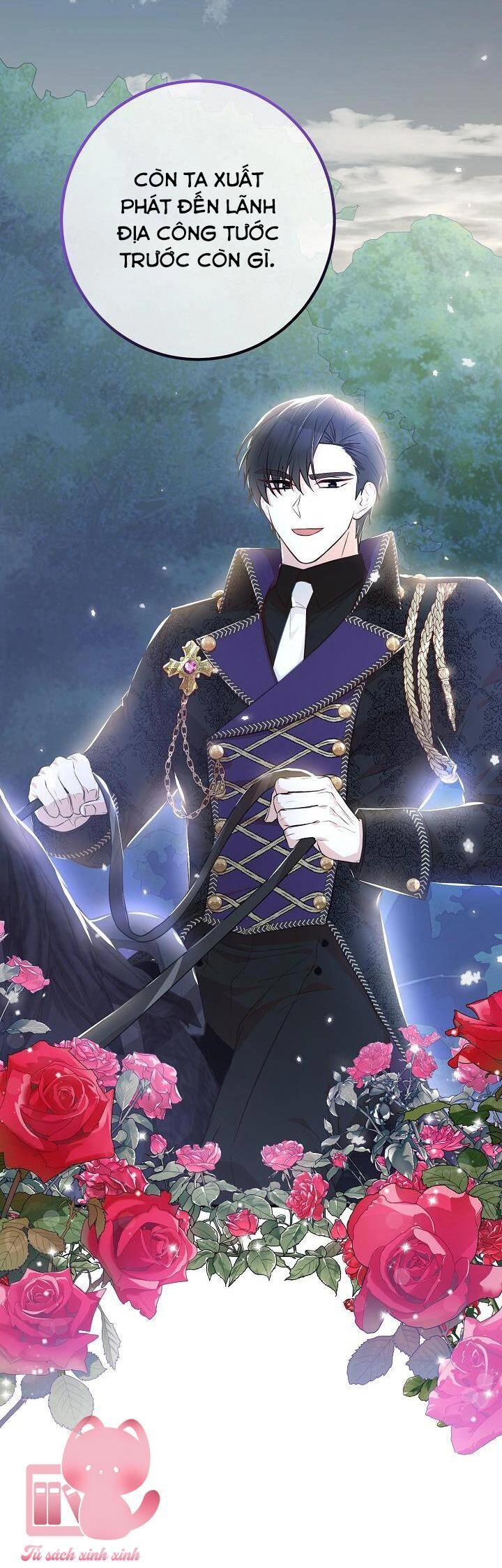 Bác Sĩ Tư Nhân Xin Từ Chức Chapter 31 - 61