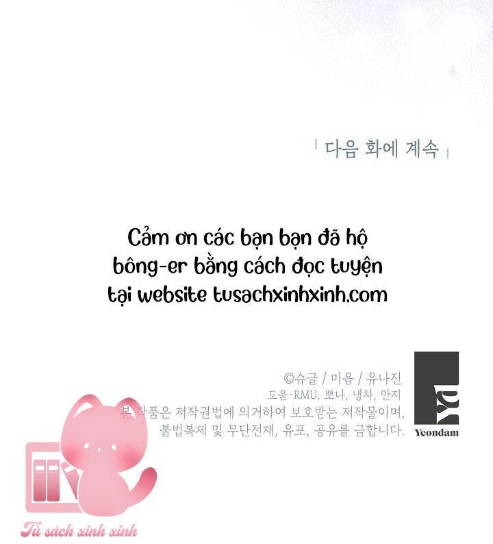 Bác Sĩ Tư Nhân Xin Từ Chức Chapter 31 - 65