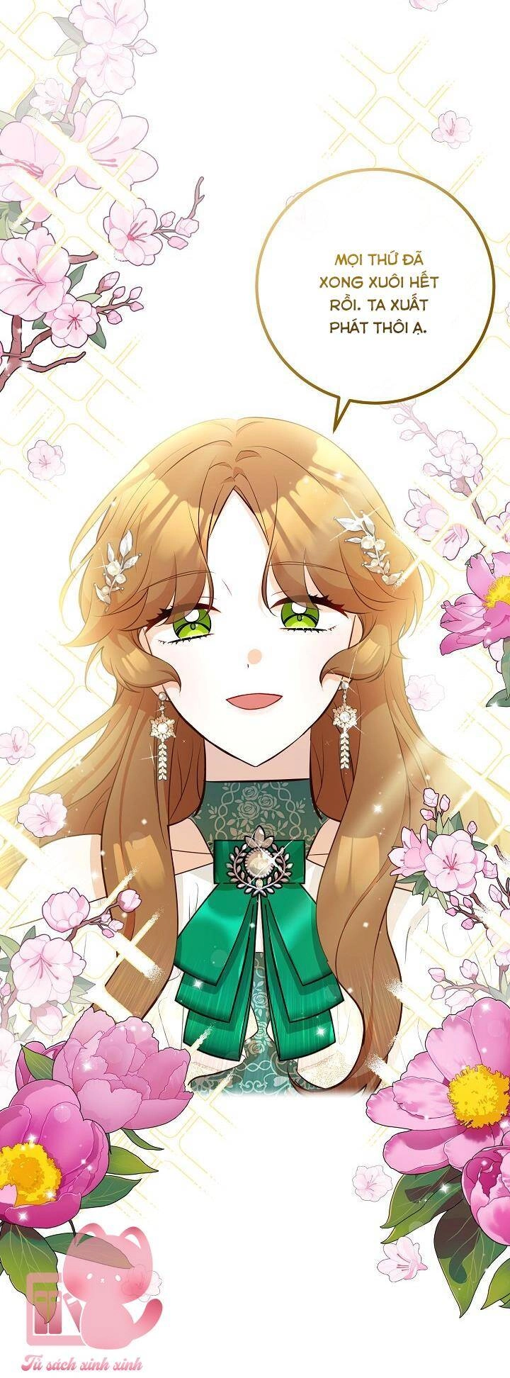 Bác Sĩ Tư Nhân Xin Từ Chức Chapter 32 - 4