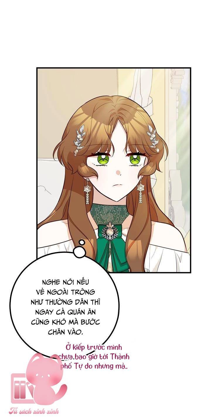 Bác Sĩ Tư Nhân Xin Từ Chức Chapter 32 - 7