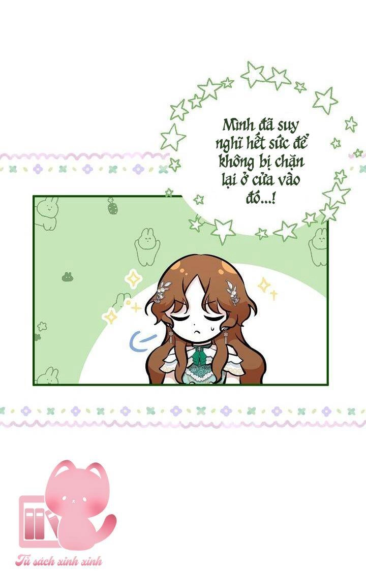 Bác Sĩ Tư Nhân Xin Từ Chức Chapter 32 - 8