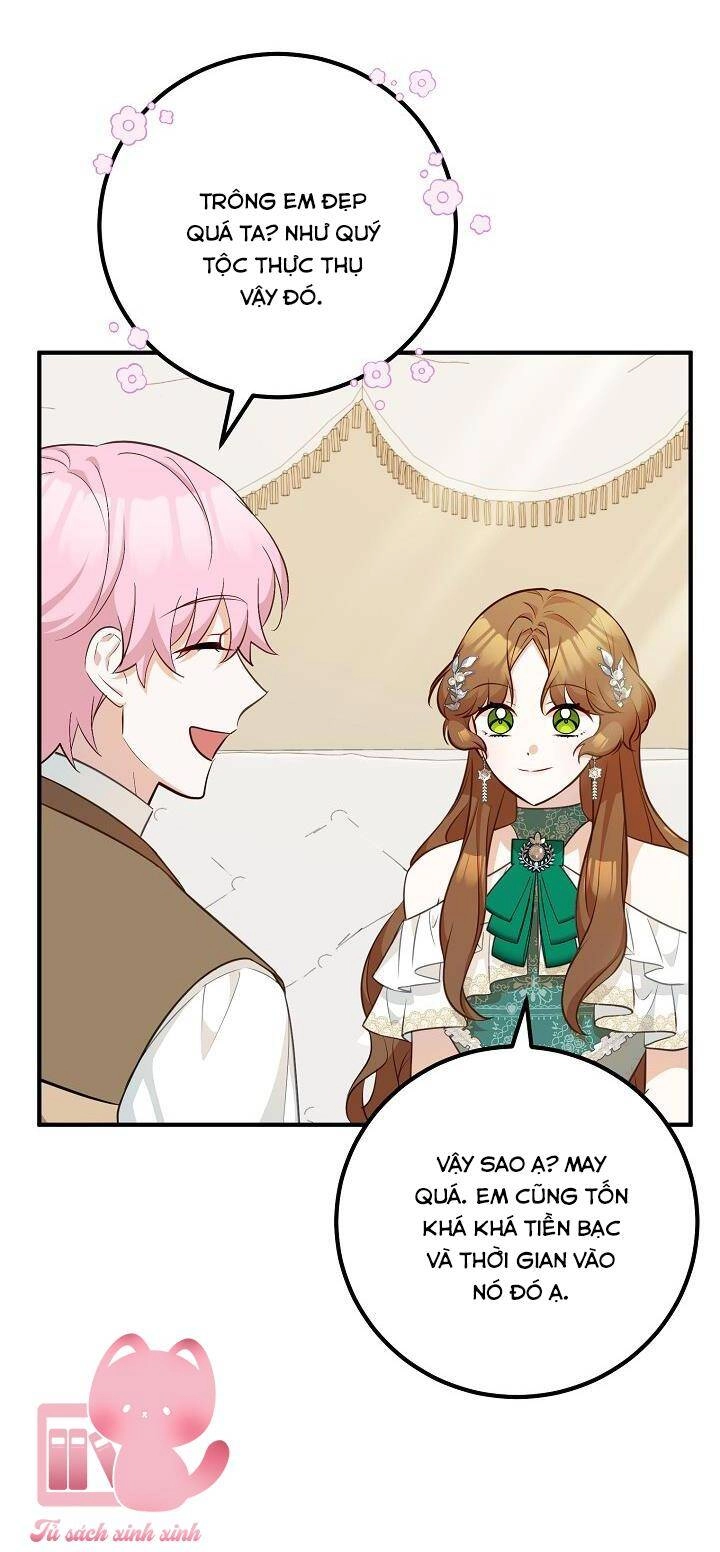 Bác Sĩ Tư Nhân Xin Từ Chức Chapter 32 - 9