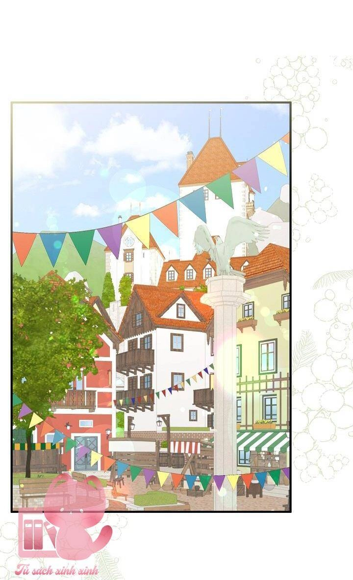 Bác Sĩ Tư Nhân Xin Từ Chức Chapter 32 - 12