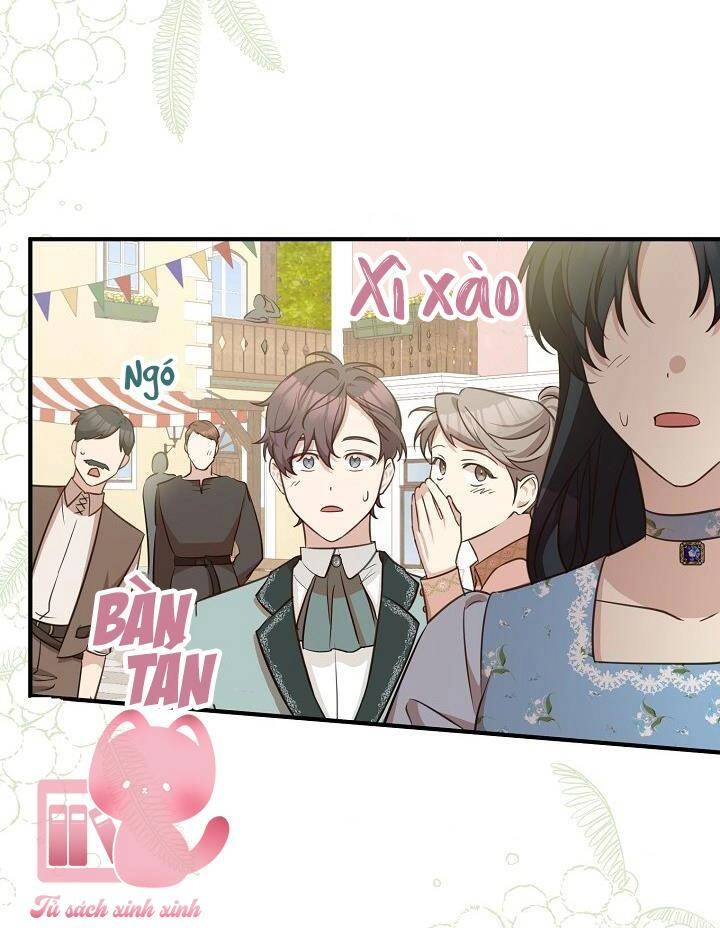 Bác Sĩ Tư Nhân Xin Từ Chức Chapter 32 - 13