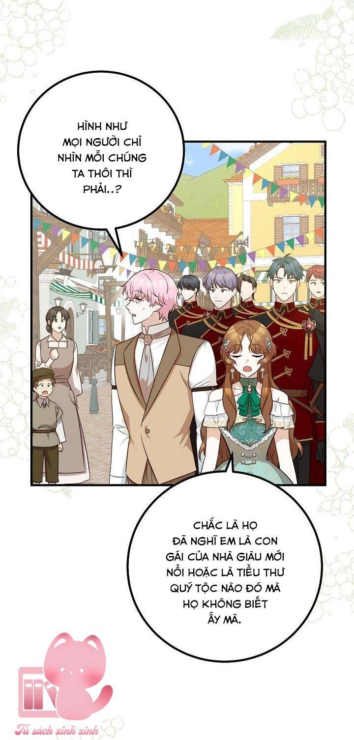 Bác Sĩ Tư Nhân Xin Từ Chức Chapter 32 - 15