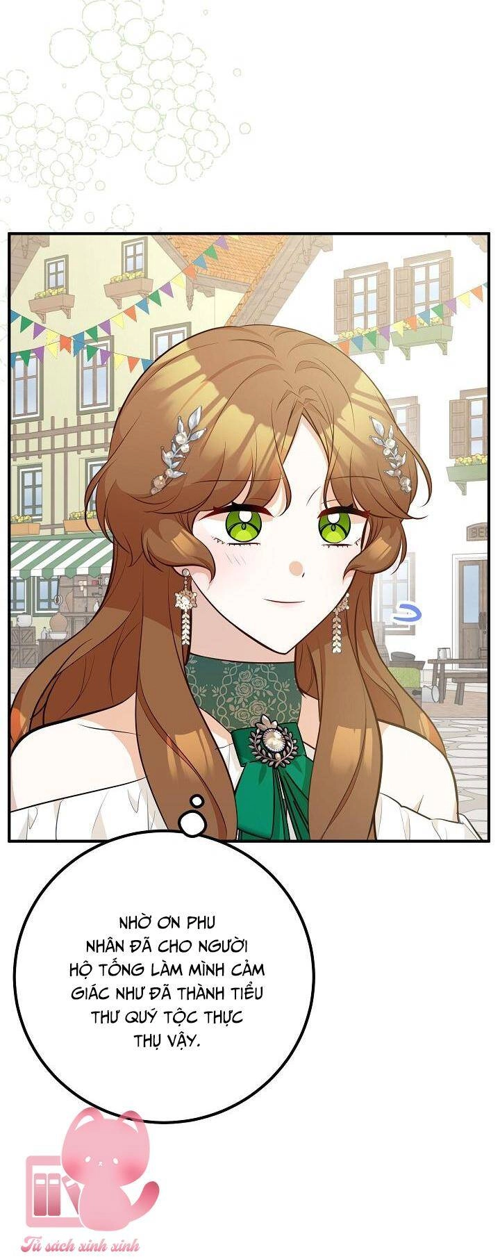 Bác Sĩ Tư Nhân Xin Từ Chức Chapter 32 - 16