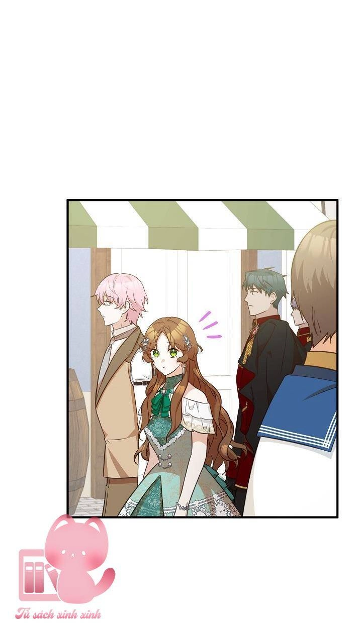 Bác Sĩ Tư Nhân Xin Từ Chức Chapter 32 - 17