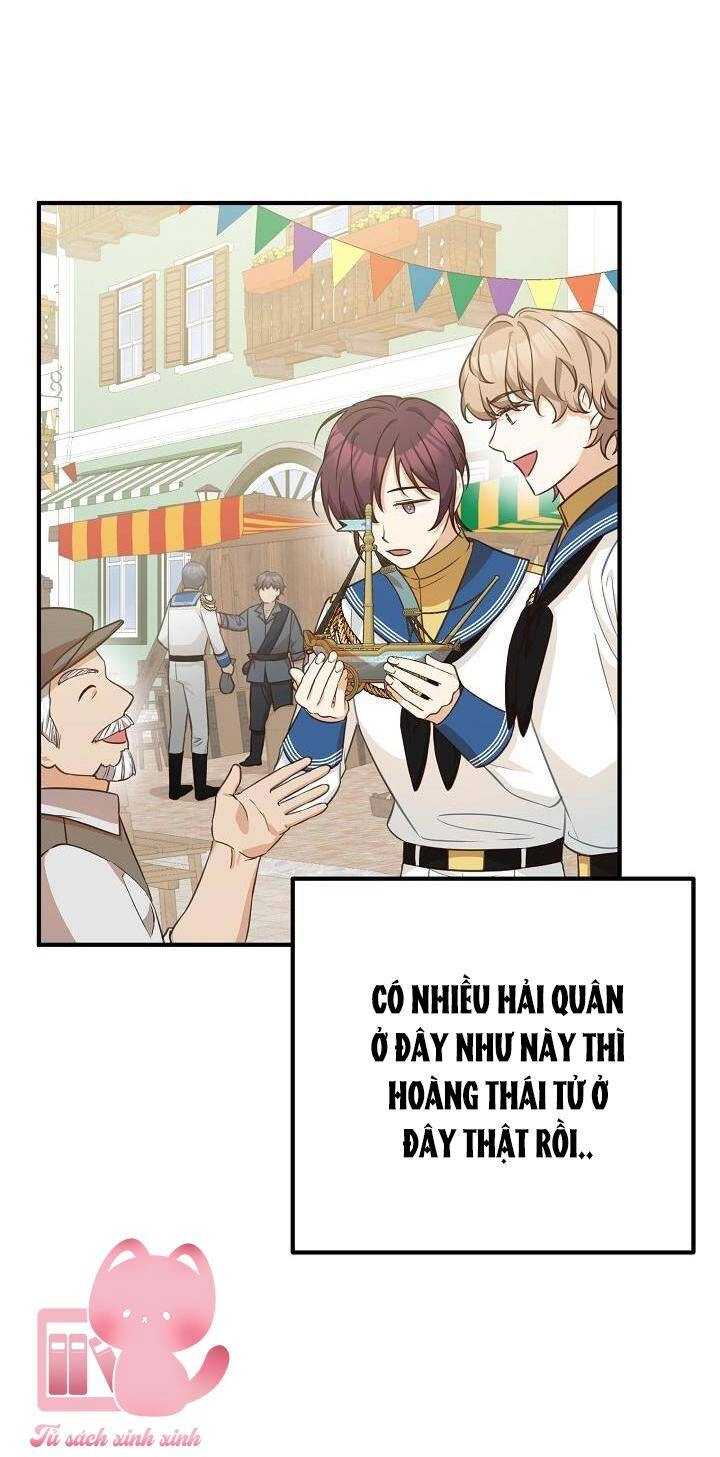 Bác Sĩ Tư Nhân Xin Từ Chức Chapter 32 - 18