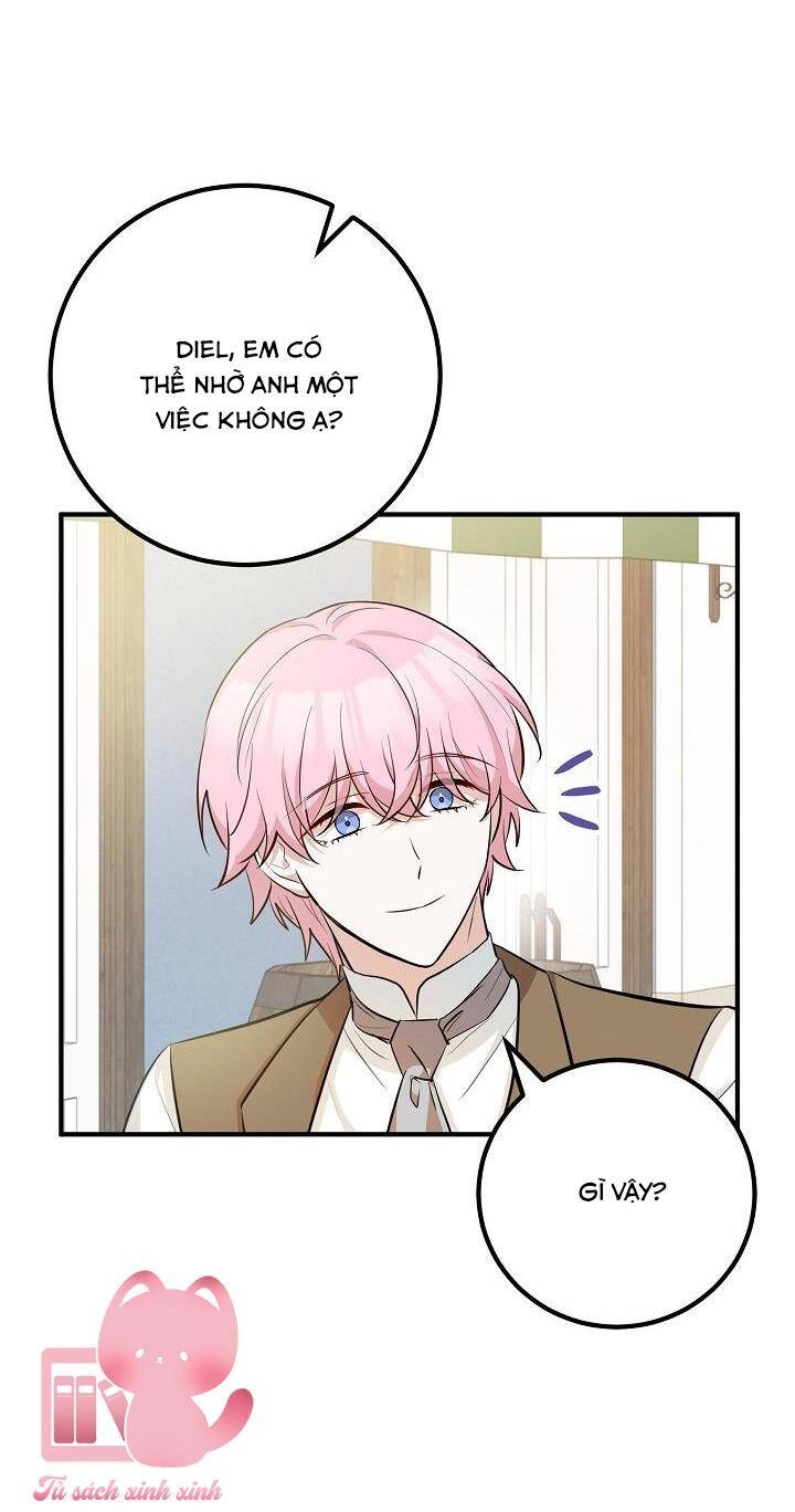 Bác Sĩ Tư Nhân Xin Từ Chức Chapter 32 - 19