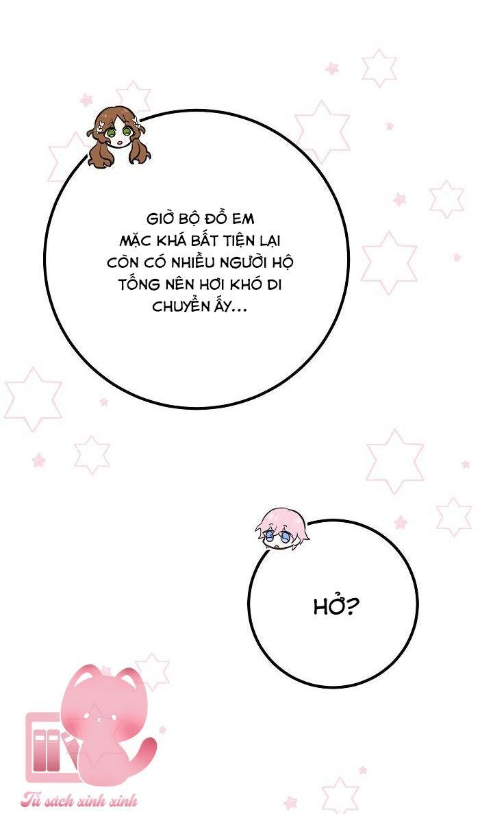 Bác Sĩ Tư Nhân Xin Từ Chức Chapter 32 - 20