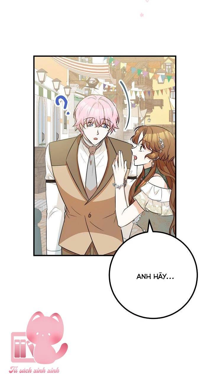 Bác Sĩ Tư Nhân Xin Từ Chức Chapter 32 - 21