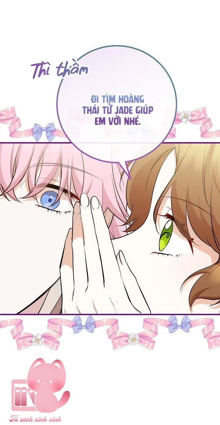 Bác Sĩ Tư Nhân Xin Từ Chức Chapter 32 - 22