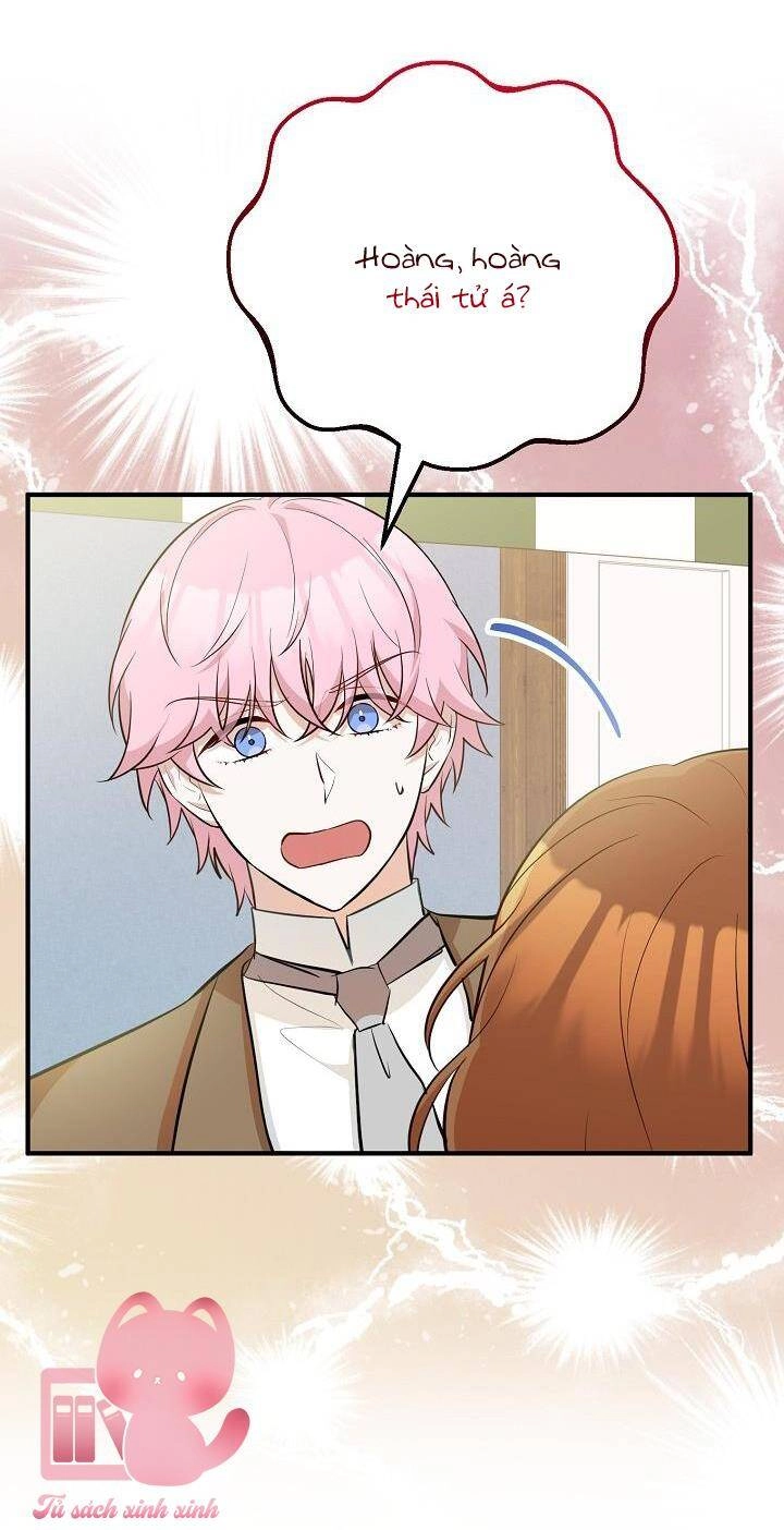 Bác Sĩ Tư Nhân Xin Từ Chức Chapter 32 - 23