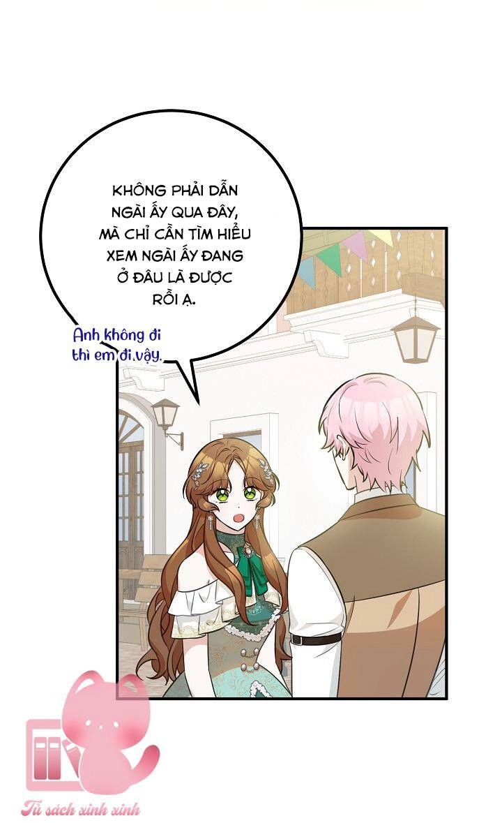 Bác Sĩ Tư Nhân Xin Từ Chức Chapter 32 - 24