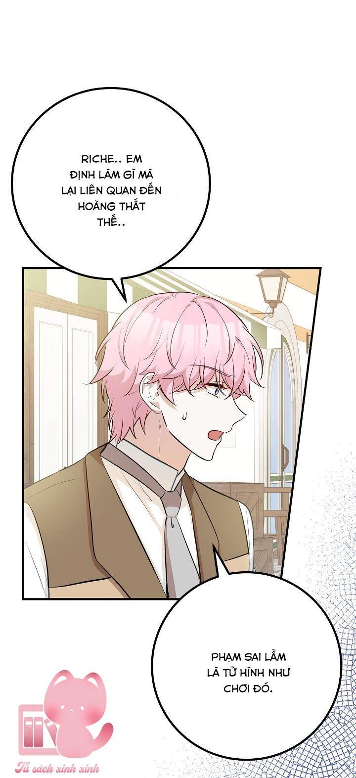 Bác Sĩ Tư Nhân Xin Từ Chức Chapter 32 - 25