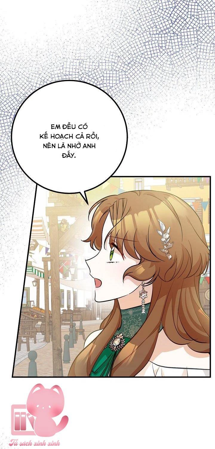 Bác Sĩ Tư Nhân Xin Từ Chức Chapter 32 - 26