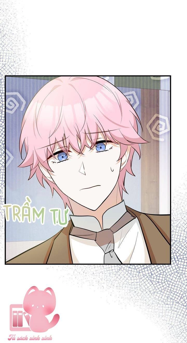 Bác Sĩ Tư Nhân Xin Từ Chức Chapter 32 - 27