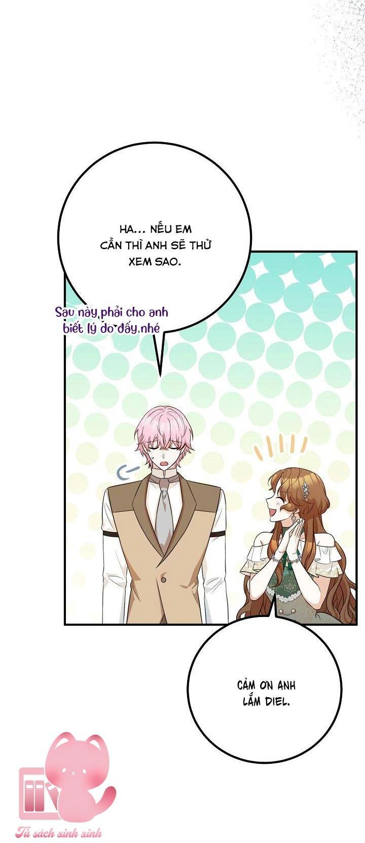 Bác Sĩ Tư Nhân Xin Từ Chức Chapter 32 - 28