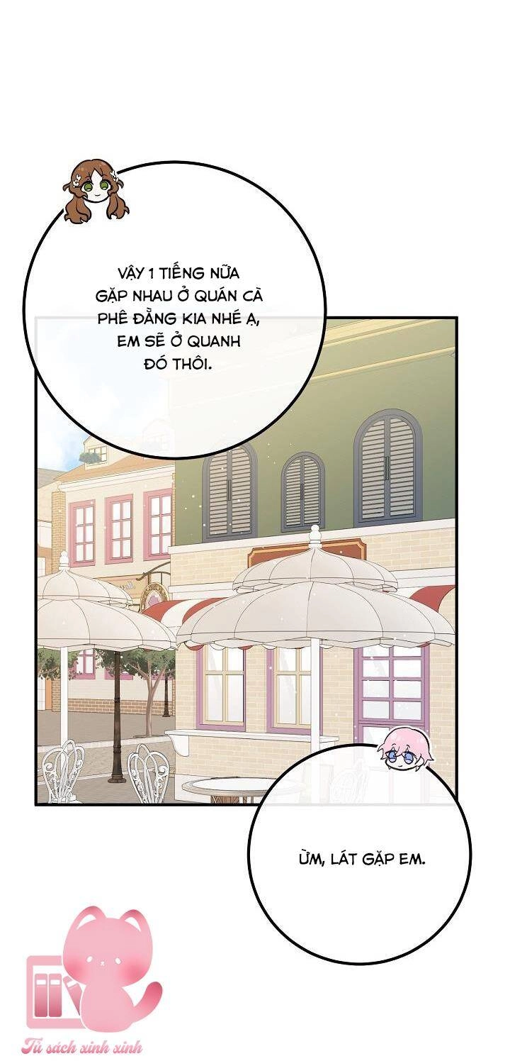 Bác Sĩ Tư Nhân Xin Từ Chức Chapter 32 - 29