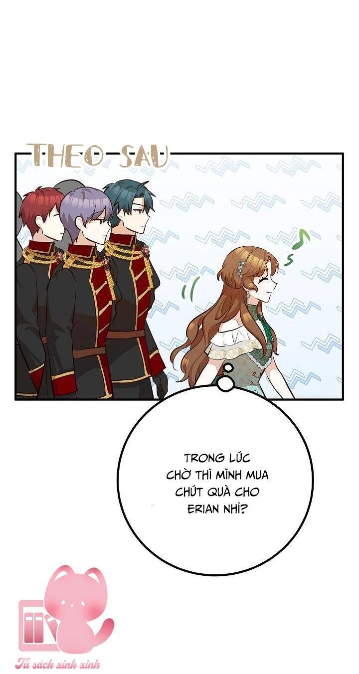 Bác Sĩ Tư Nhân Xin Từ Chức Chapter 32 - 30