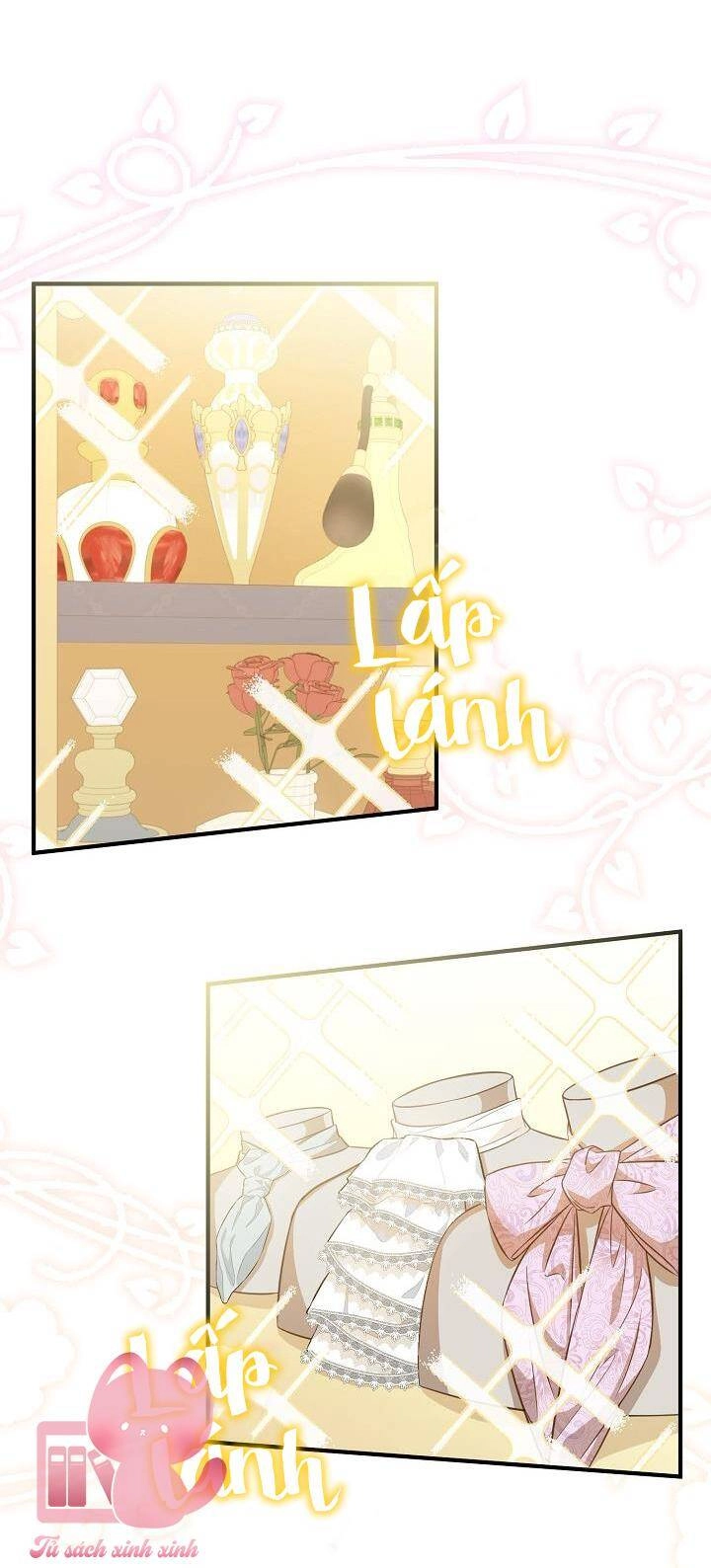 Bác Sĩ Tư Nhân Xin Từ Chức Chapter 32 - 31